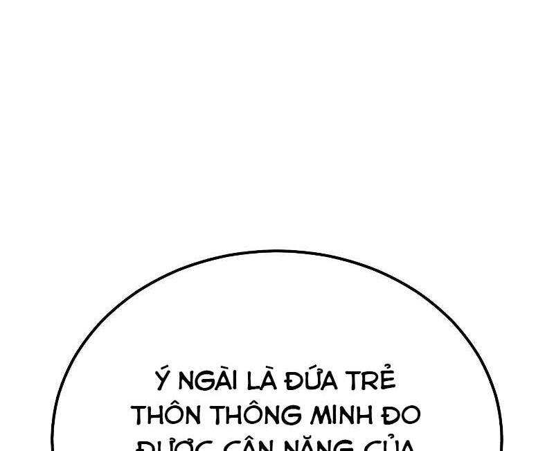 Quy Hoàn Lục Ma Đạo Chapter 14 - 132