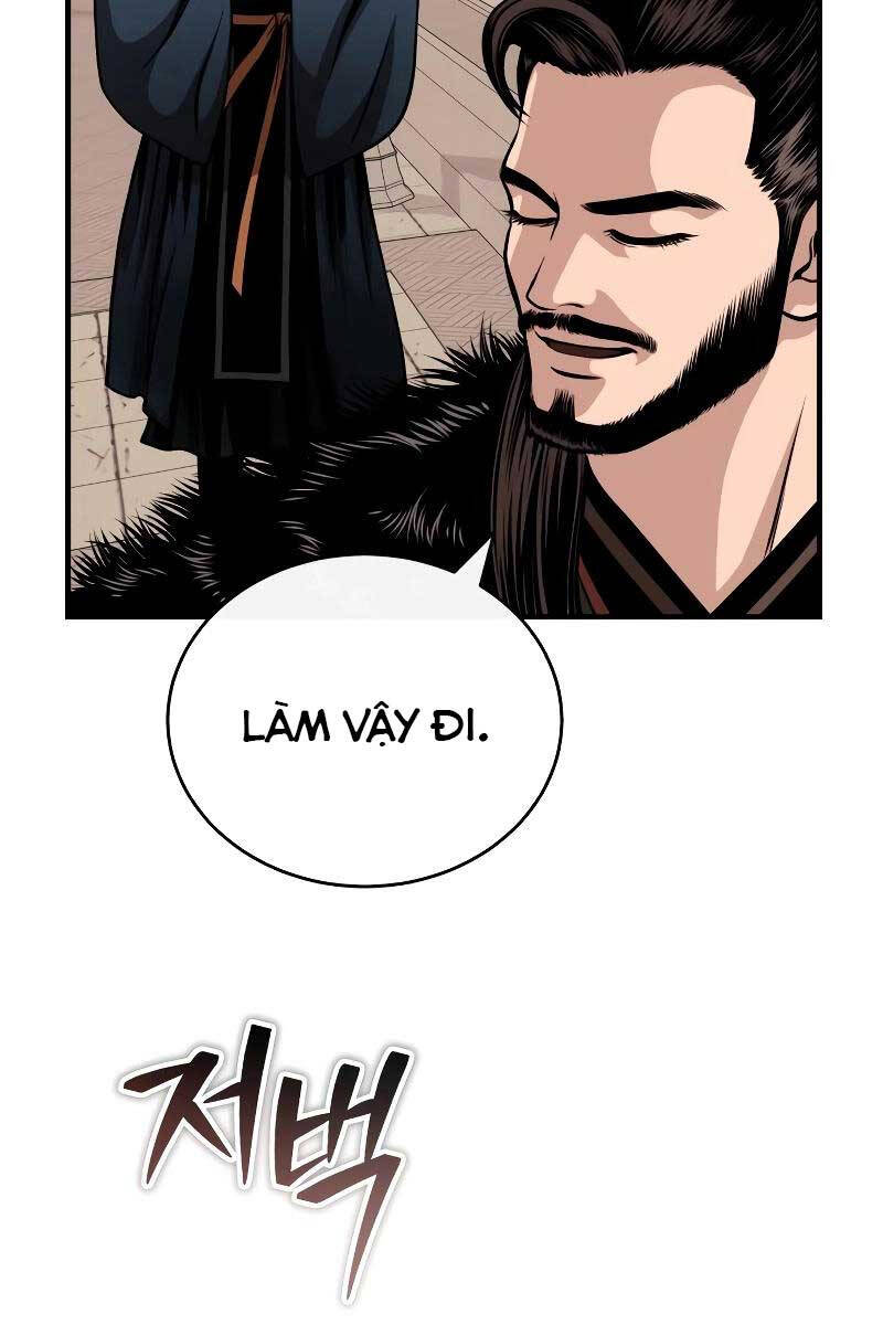 Quy Hoàn Lục Ma Đạo Chapter 14 - 140