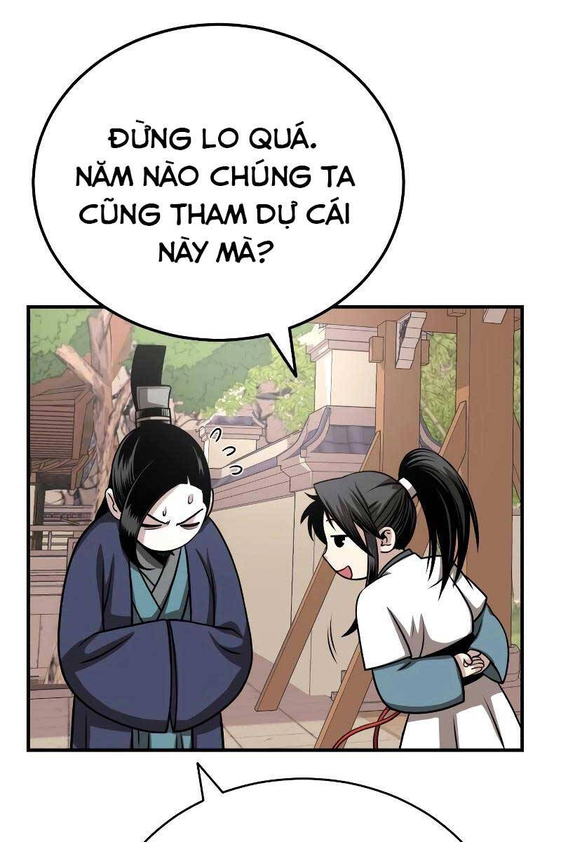 Quy Hoàn Lục Ma Đạo Chapter 14 - 144