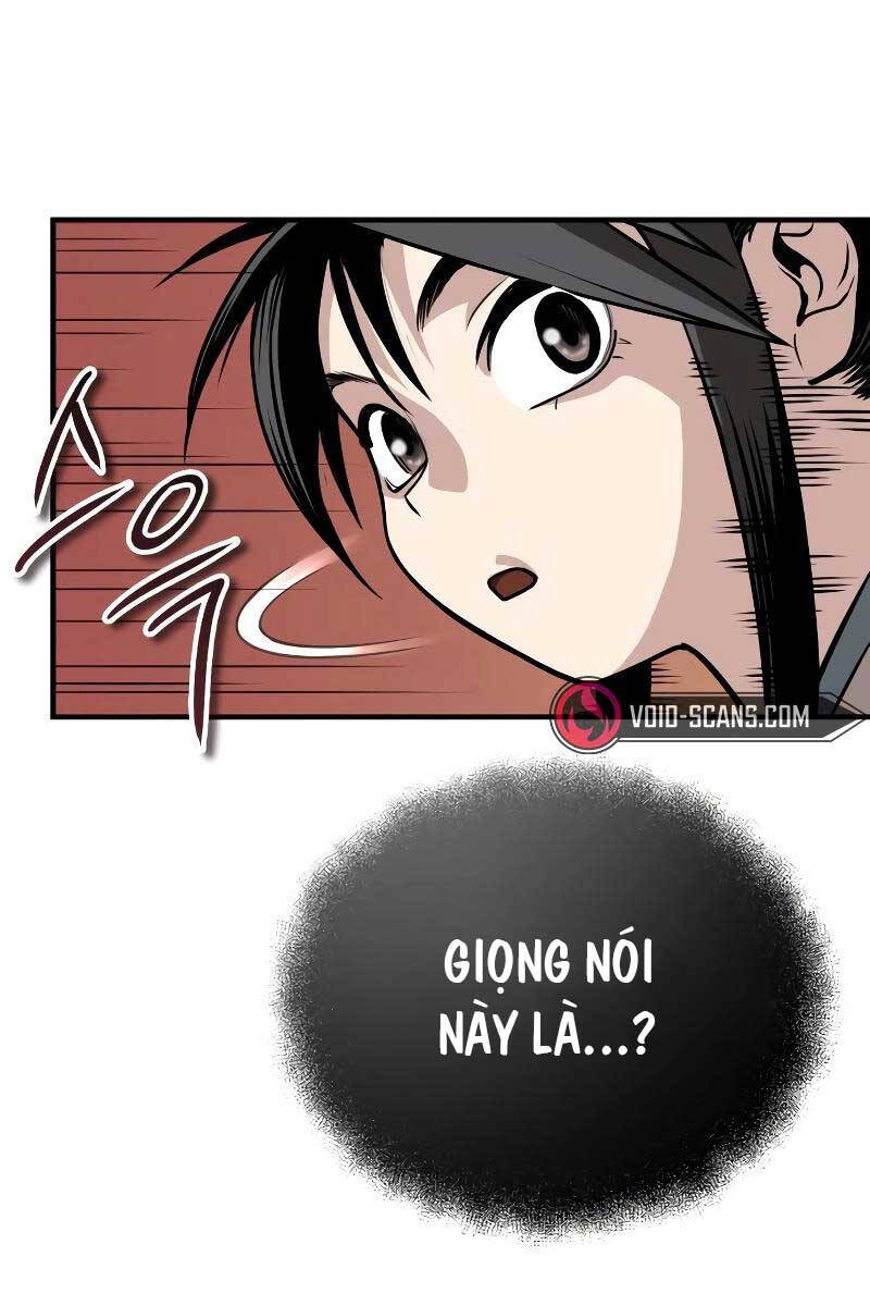 Quy Hoàn Lục Ma Đạo Chapter 14 - 146