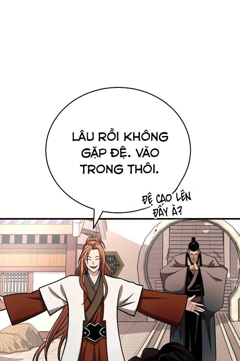 Quy Hoàn Lục Ma Đạo Chapter 14 - 147