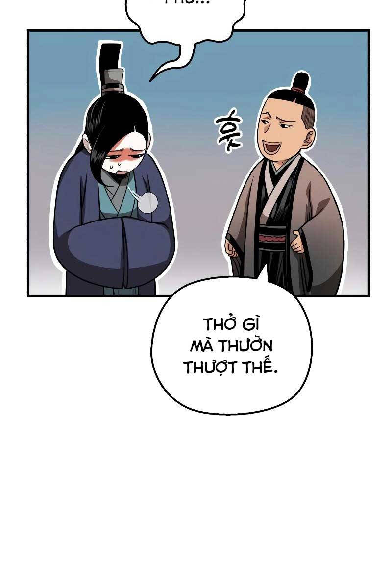 Quy Hoàn Lục Ma Đạo Chapter 14 - 149