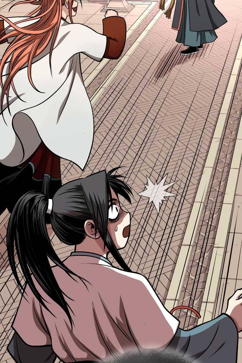 Quy Hoàn Lục Ma Đạo Chapter 14 - 154