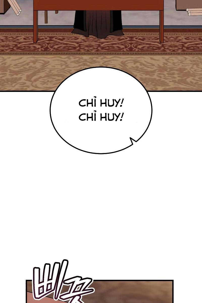 Quy Hoàn Lục Ma Đạo Chapter 14 - 20