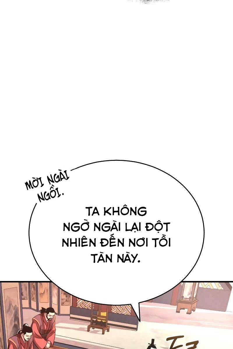 Quy Hoàn Lục Ma Đạo Chapter 14 - 28