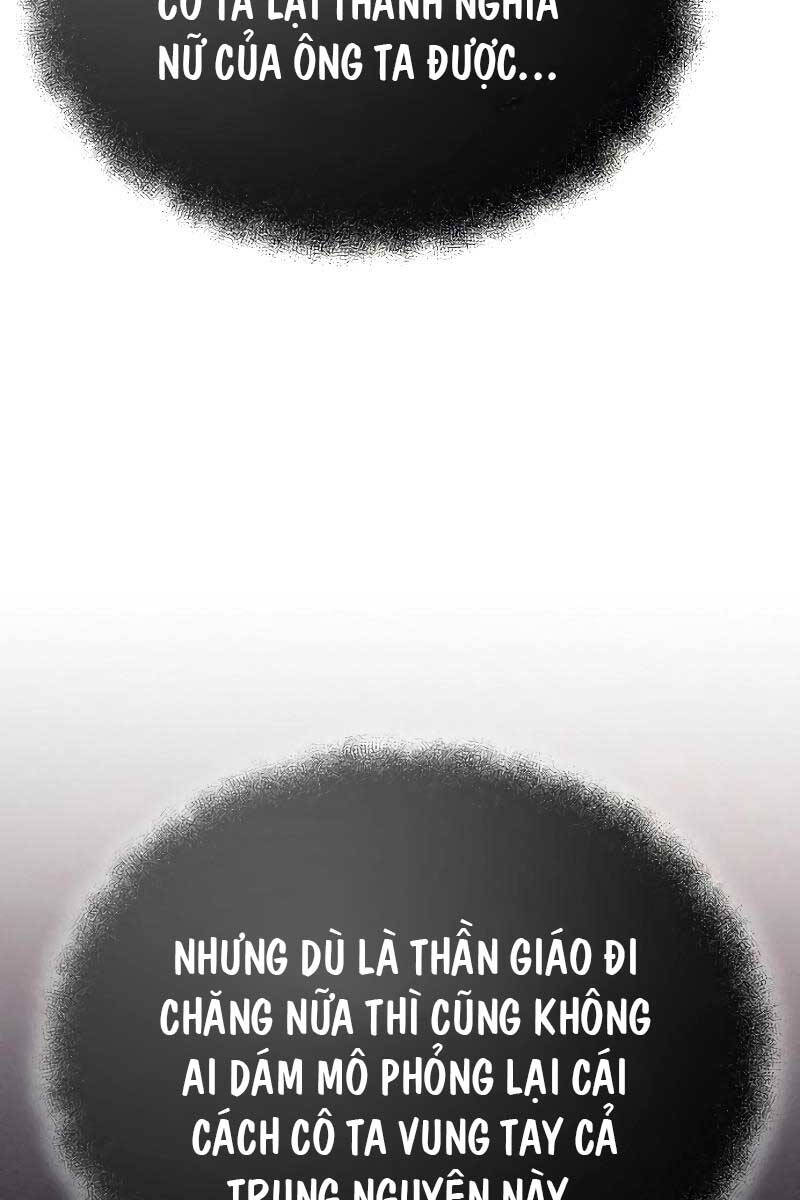 Quy Hoàn Lục Ma Đạo Chapter 14 - 4
