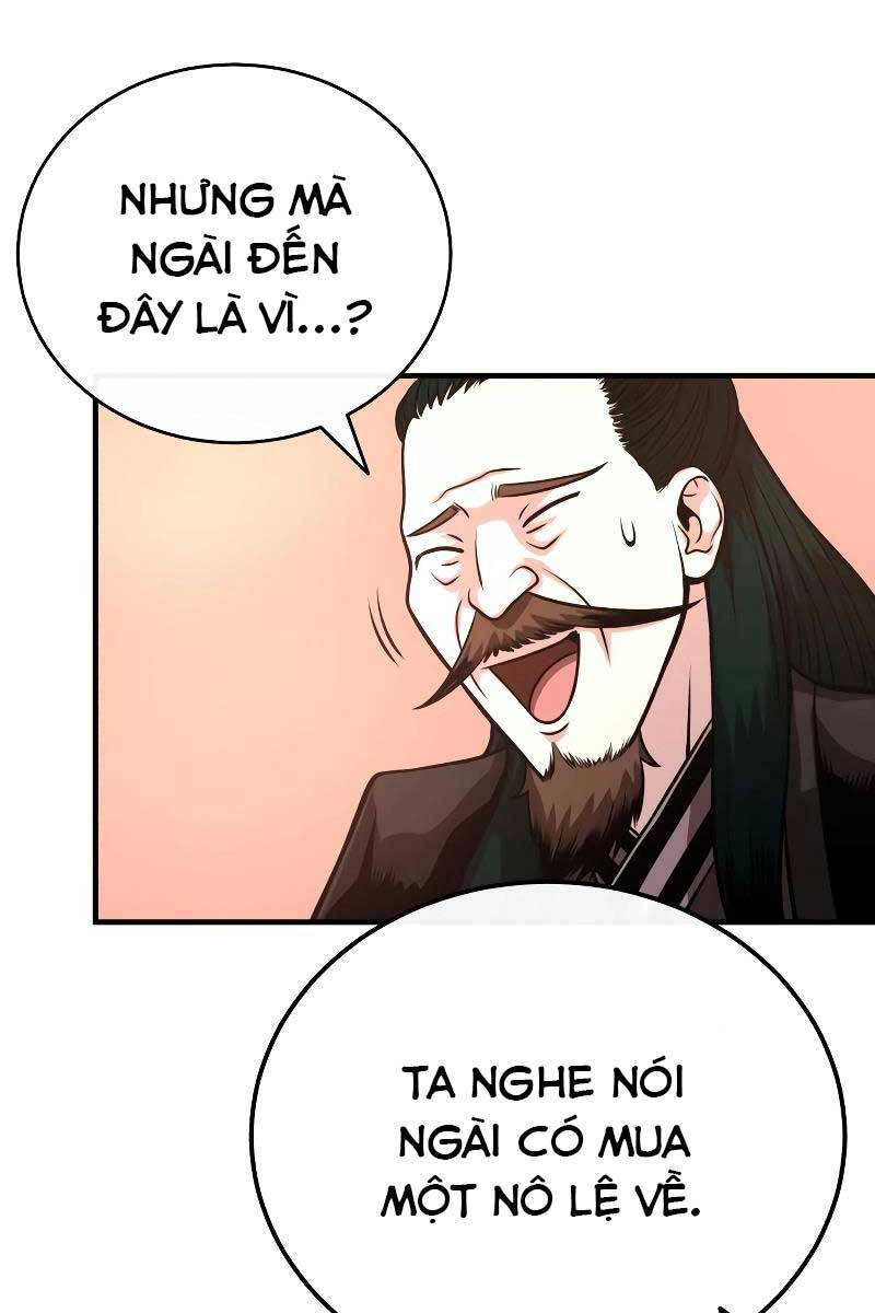 Quy Hoàn Lục Ma Đạo Chapter 14 - 32