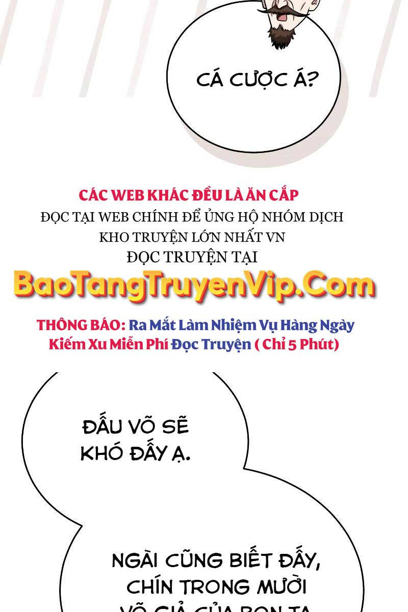 Quy Hoàn Lục Ma Đạo Chapter 14 - 40
