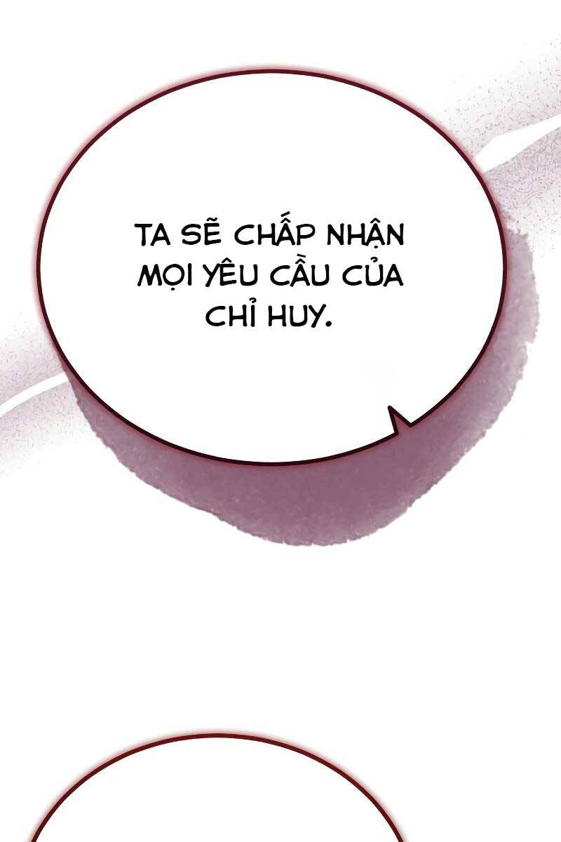 Quy Hoàn Lục Ma Đạo Chapter 14 - 42
