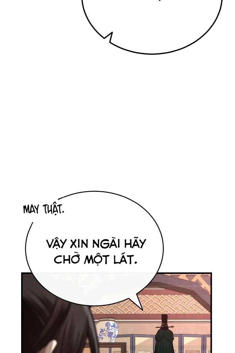 Quy Hoàn Lục Ma Đạo Chapter 14 - 47