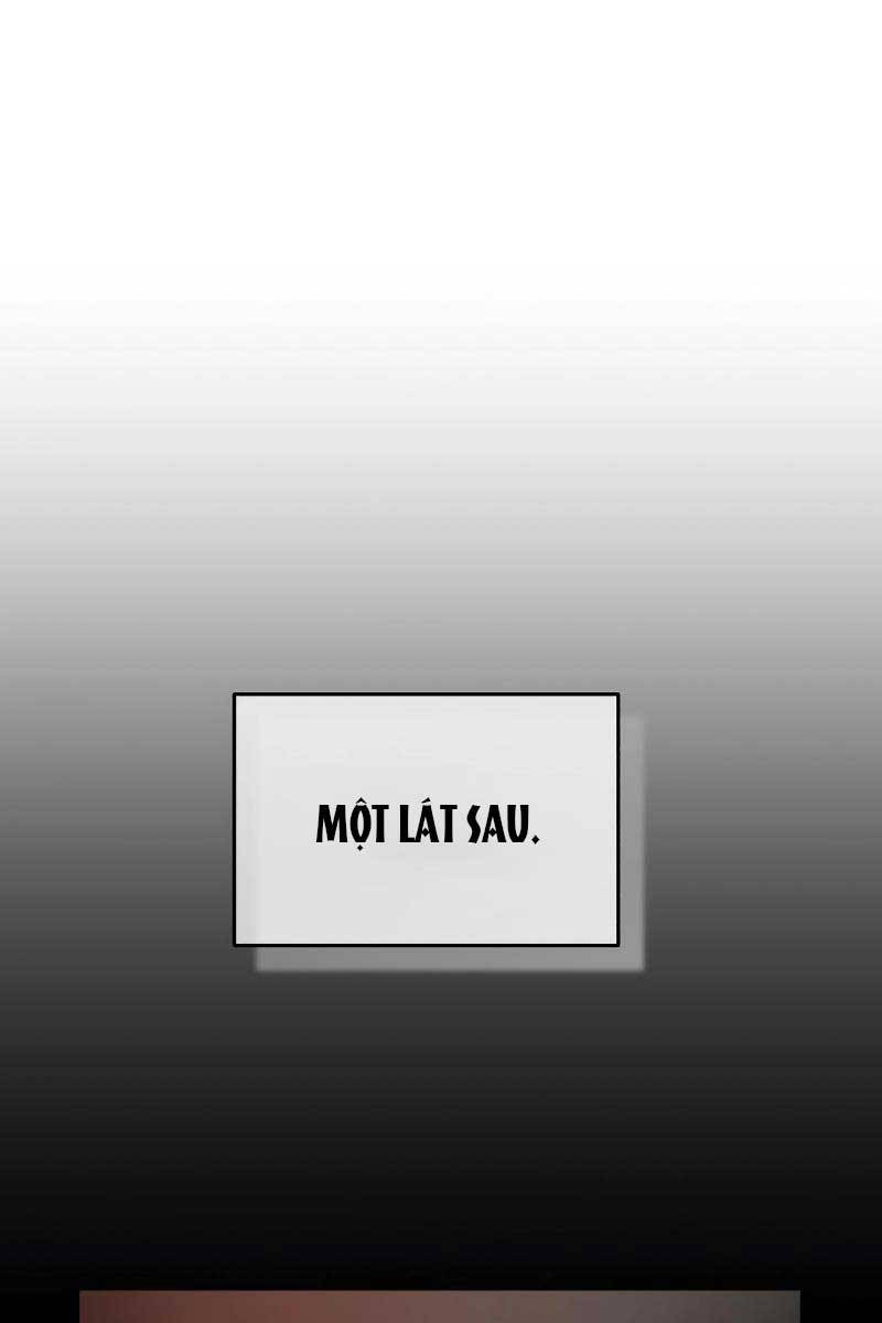 Quy Hoàn Lục Ma Đạo Chapter 14 - 49