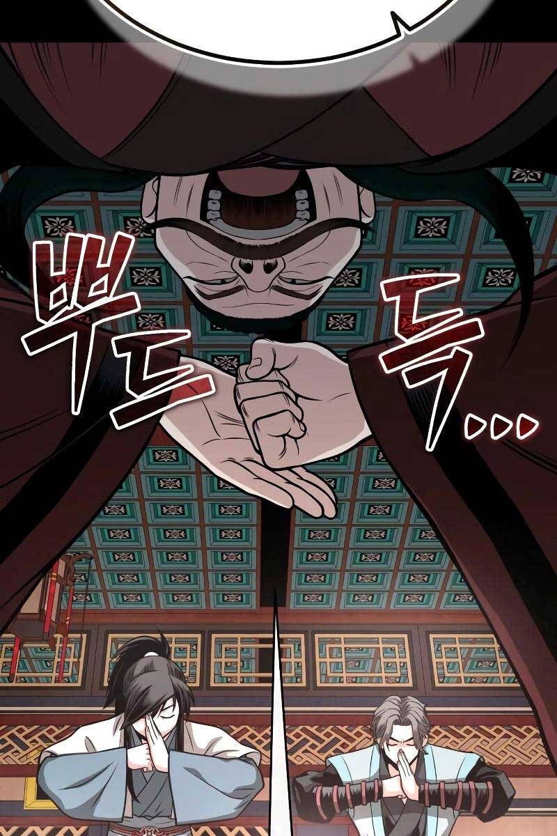 Quy Hoàn Lục Ma Đạo Chapter 14 - 52