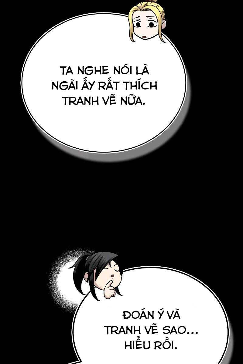 Quy Hoàn Lục Ma Đạo Chapter 14 - 54