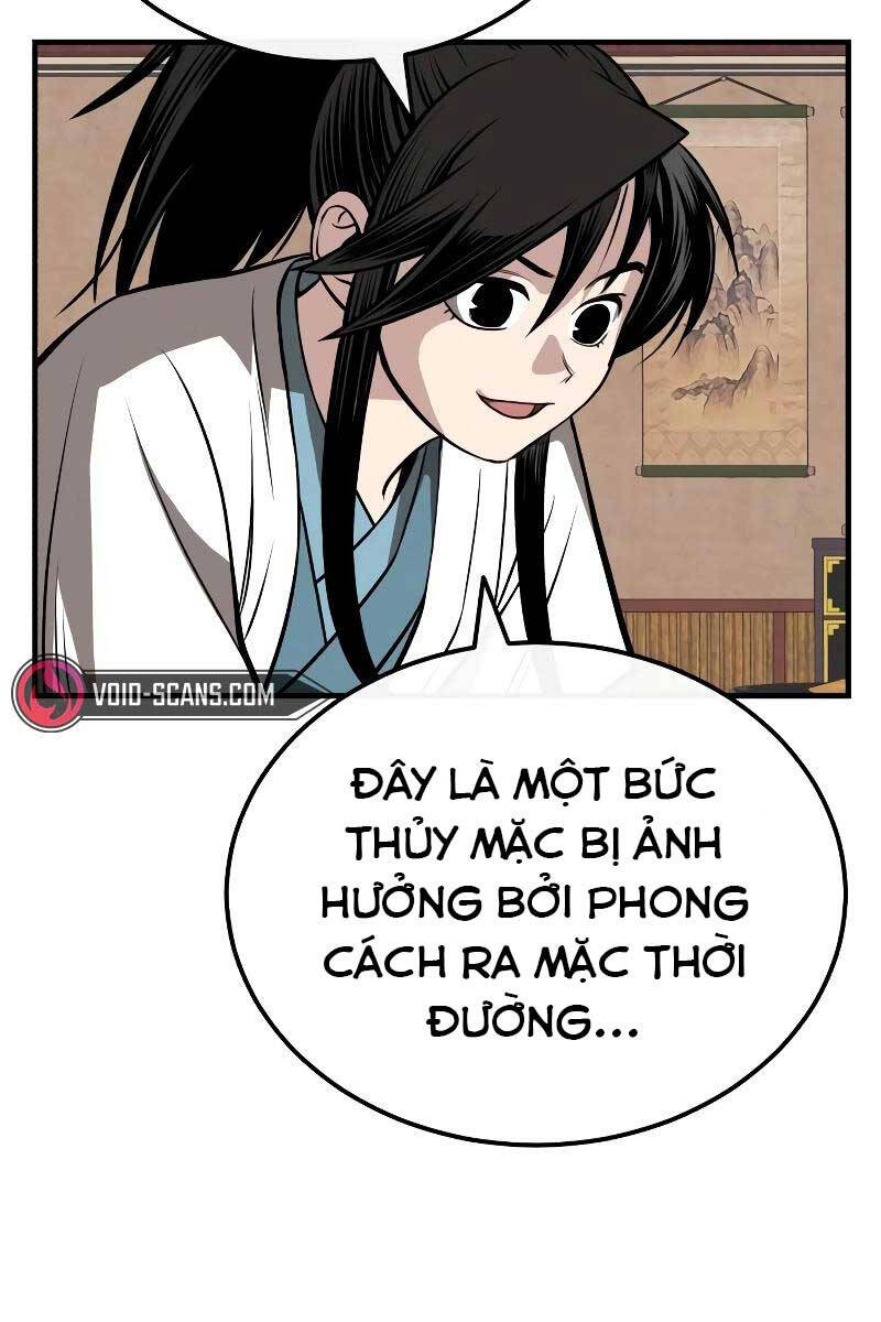 Quy Hoàn Lục Ma Đạo Chapter 14 - 64