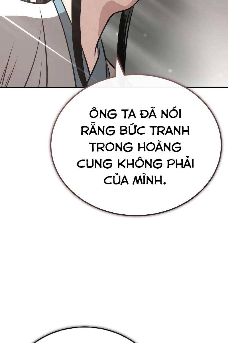 Quy Hoàn Lục Ma Đạo Chapter 14 - 73