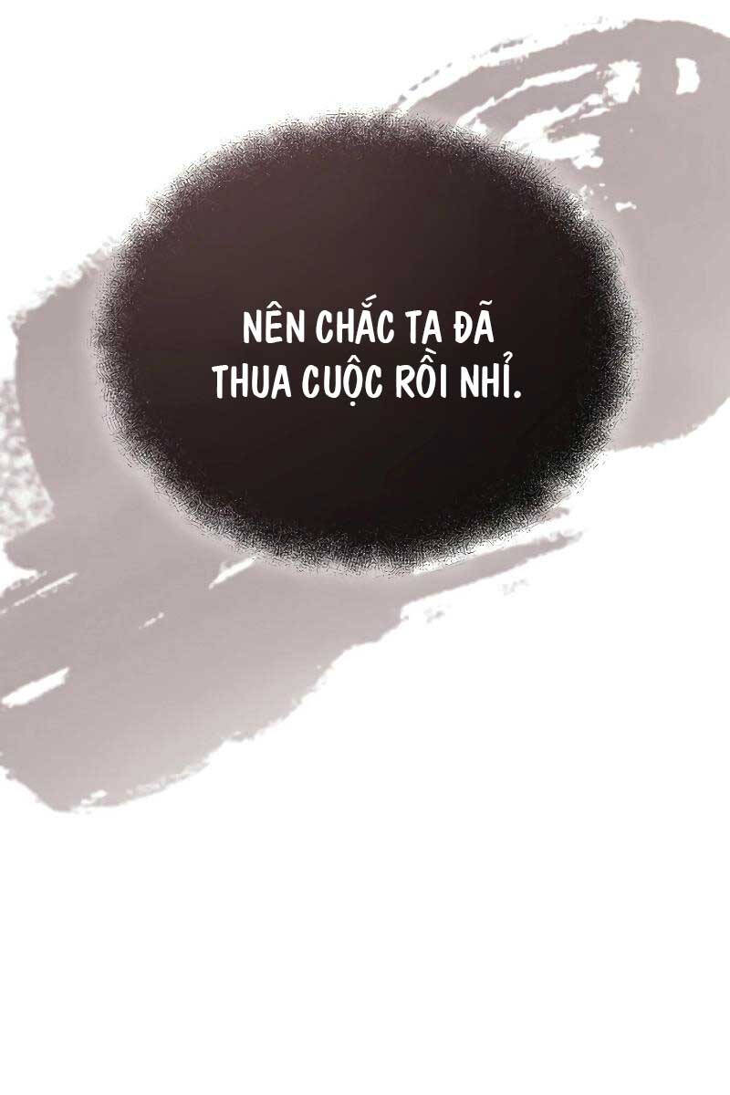 Quy Hoàn Lục Ma Đạo Chapter 14 - 80