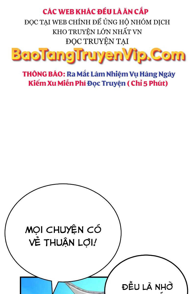 Quy Hoàn Lục Ma Đạo Chapter 14 - 81