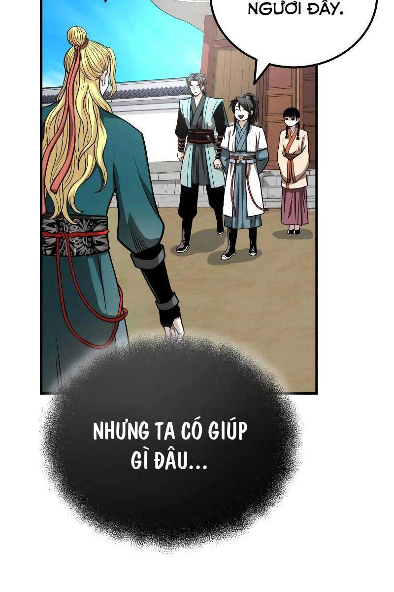 Quy Hoàn Lục Ma Đạo Chapter 14 - 82
