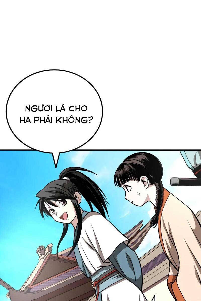 Quy Hoàn Lục Ma Đạo Chapter 14 - 83