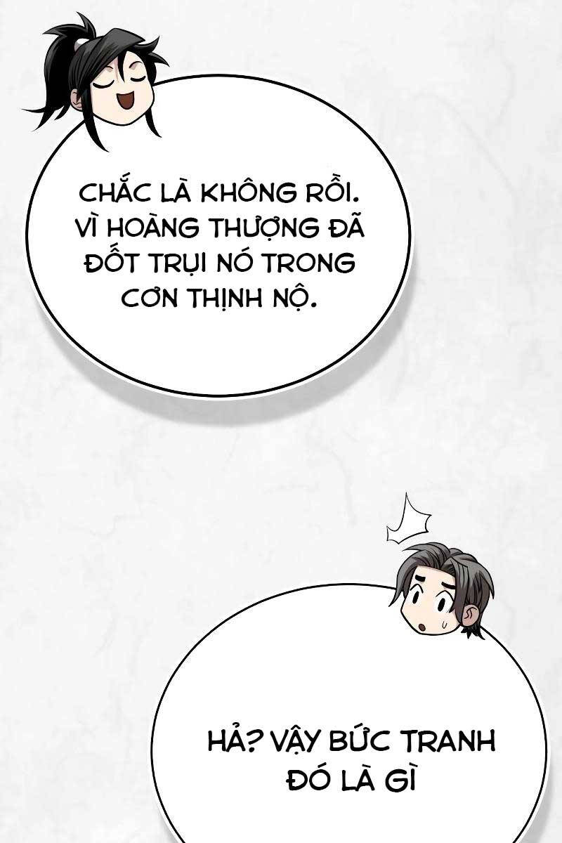 Quy Hoàn Lục Ma Đạo Chapter 14 - 86