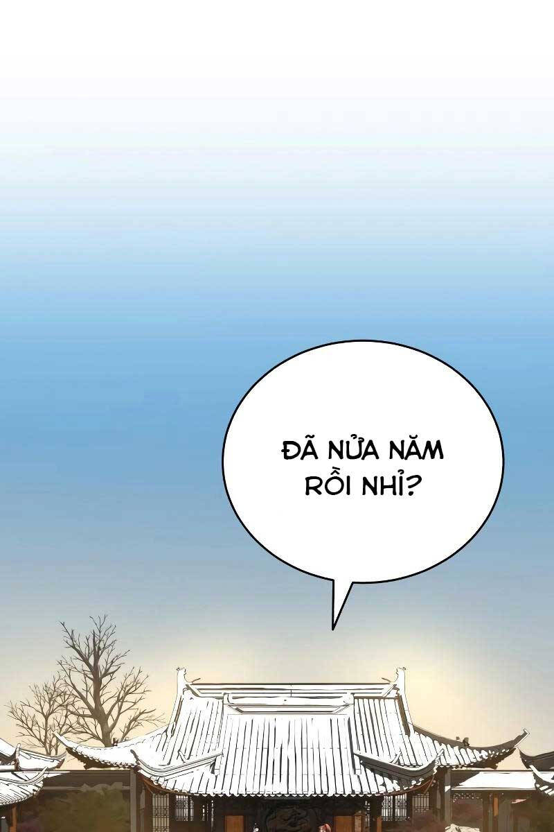 Quy Hoàn Lục Ma Đạo Chapter 14 - 89
