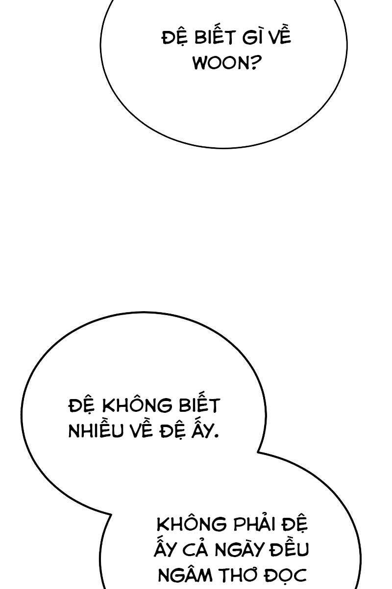Quy Hoàn Lục Ma Đạo Chapter 14 - 97