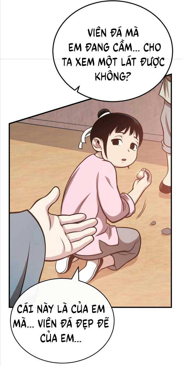 Quy Hoàn Lục Ma Đạo Chapter 15 - 110