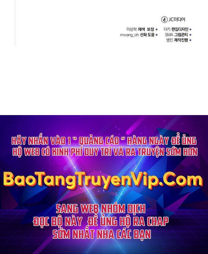 Quy Hoàn Lục Ma Đạo Chapter 15 - 113