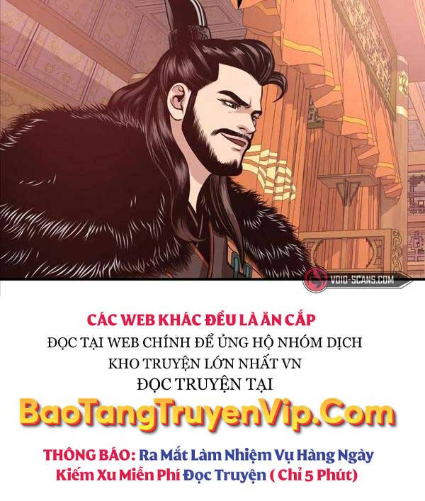 Quy Hoàn Lục Ma Đạo Chapter 15 - 22