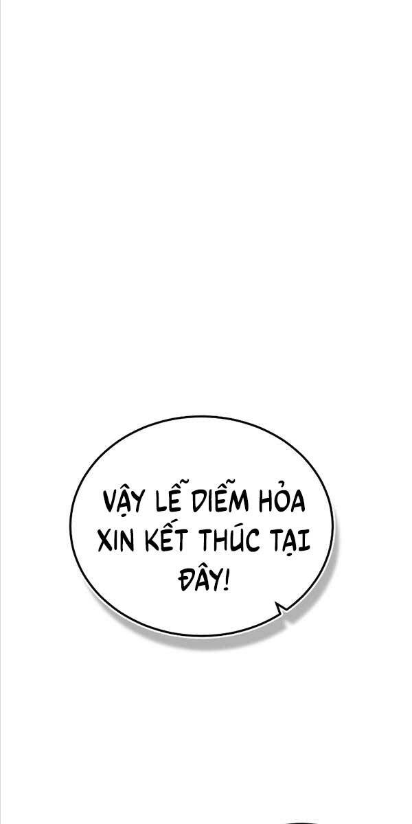 Quy Hoàn Lục Ma Đạo Chapter 15 - 31