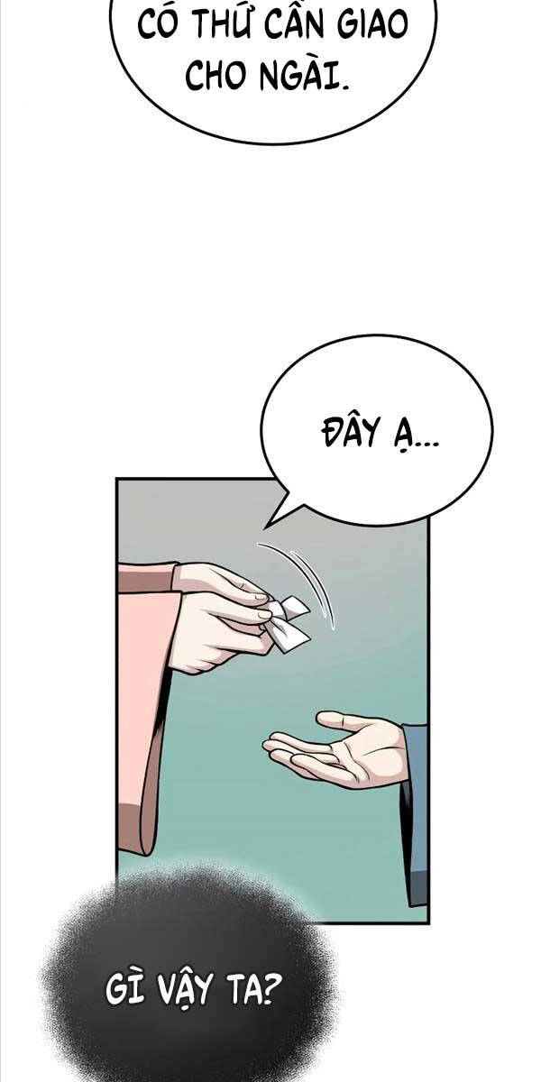 Quy Hoàn Lục Ma Đạo Chapter 15 - 34