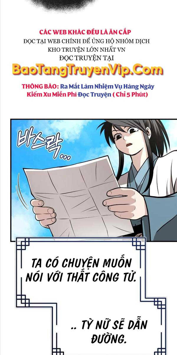Quy Hoàn Lục Ma Đạo Chapter 15 - 35