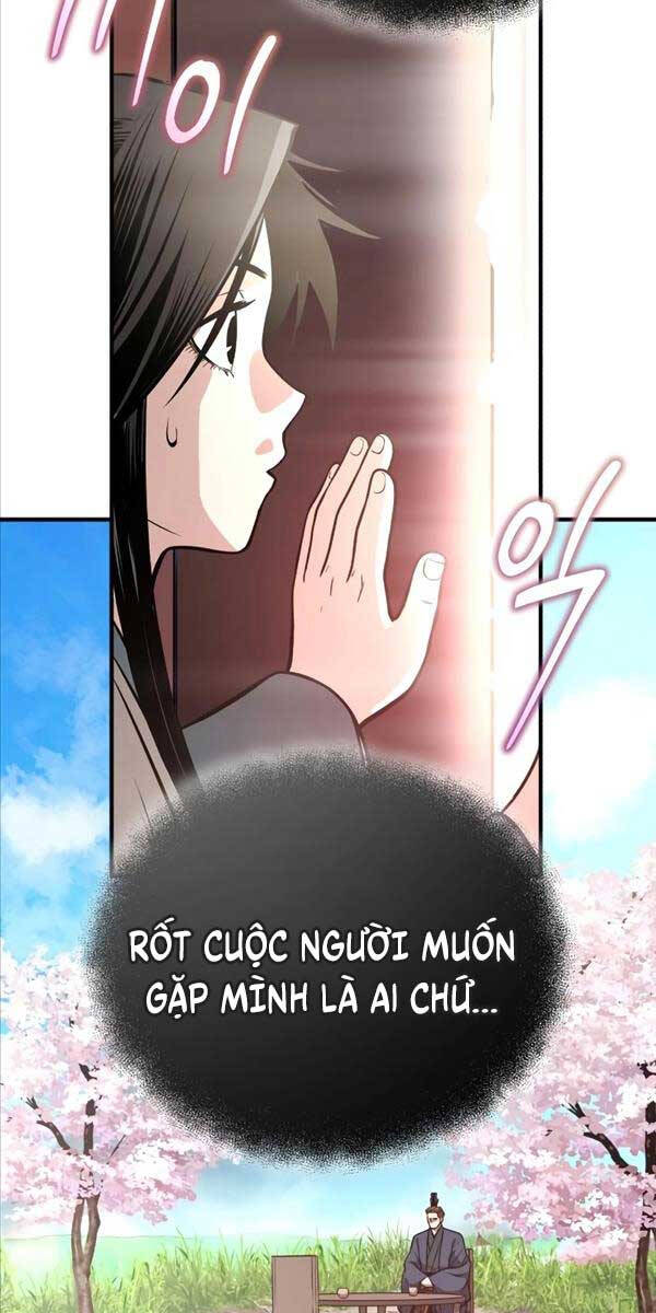 Quy Hoàn Lục Ma Đạo Chapter 15 - 40