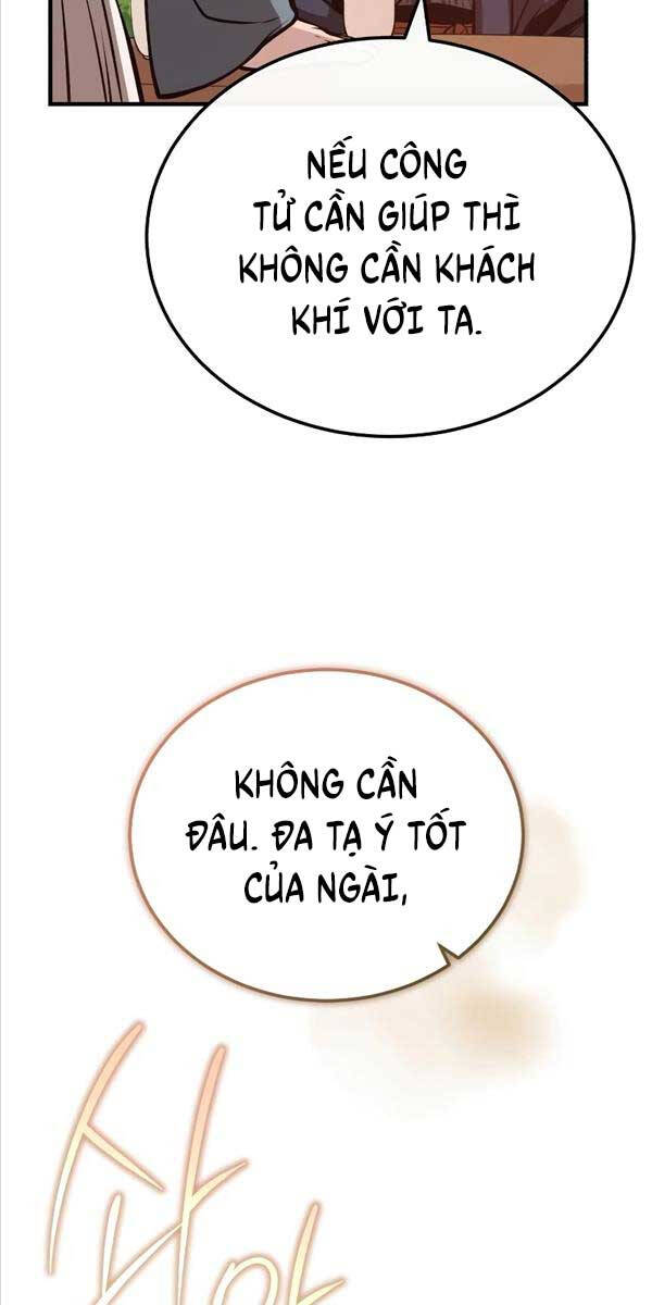 Quy Hoàn Lục Ma Đạo Chapter 15 - 57