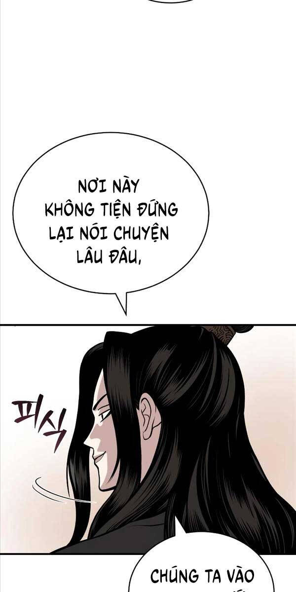 Quy Hoàn Lục Ma Đạo Chapter 15 - 7