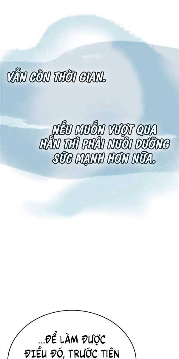 Quy Hoàn Lục Ma Đạo Chapter 15 - 62