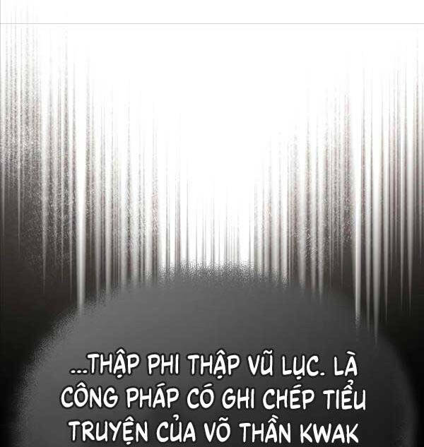 Quy Hoàn Lục Ma Đạo Chapter 15 - 64