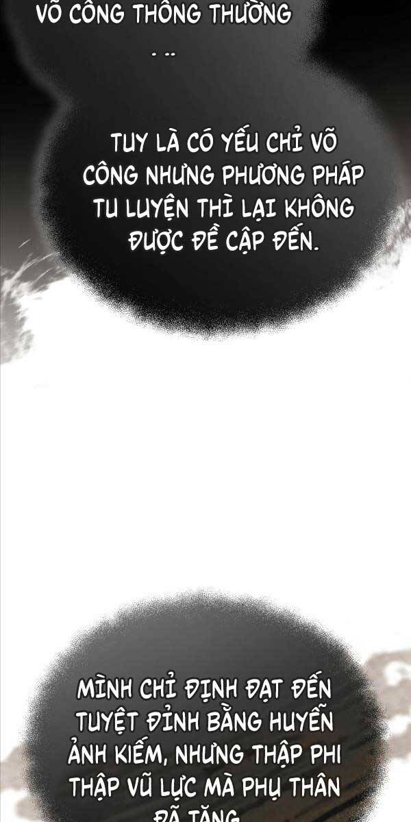 Quy Hoàn Lục Ma Đạo Chapter 15 - 66