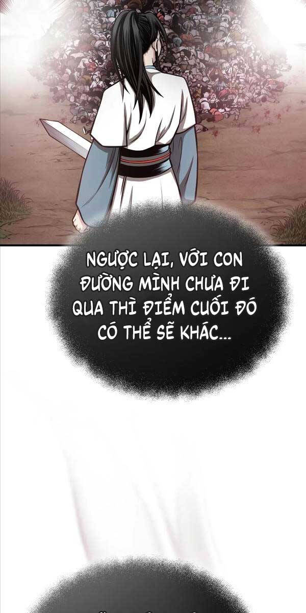 Quy Hoàn Lục Ma Đạo Chapter 15 - 68