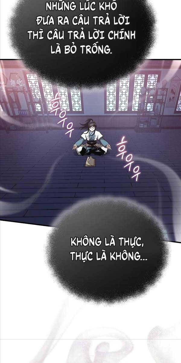 Quy Hoàn Lục Ma Đạo Chapter 15 - 69