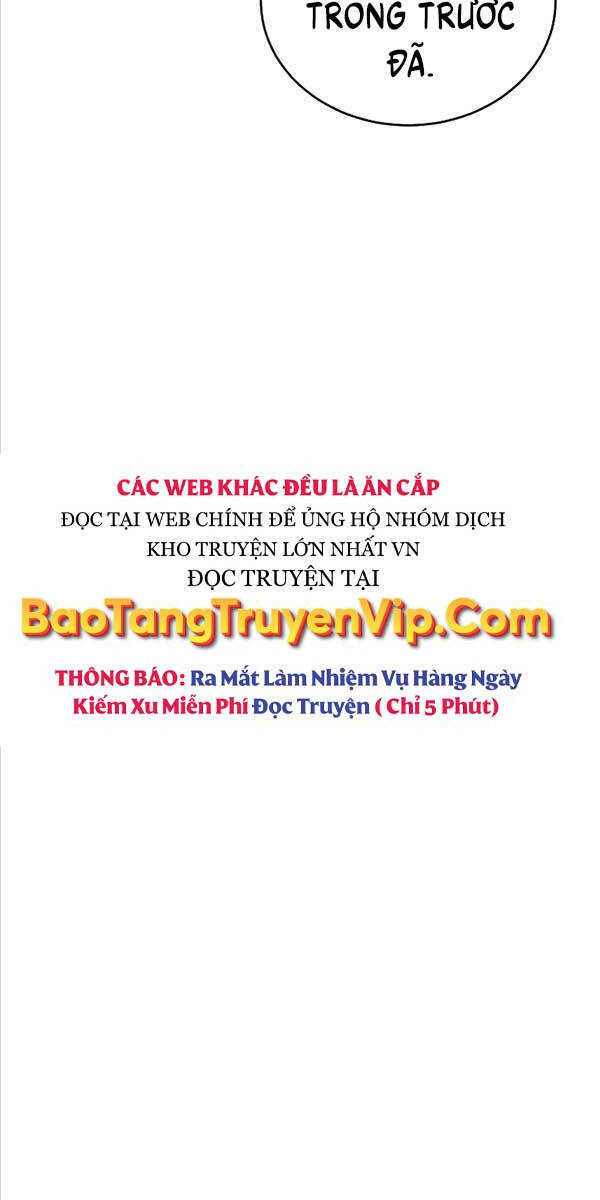 Quy Hoàn Lục Ma Đạo Chapter 15 - 8