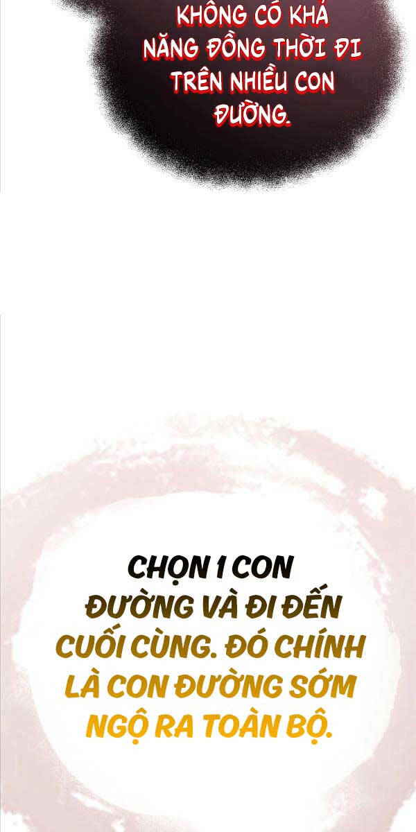 Quy Hoàn Lục Ma Đạo Chapter 15 - 74