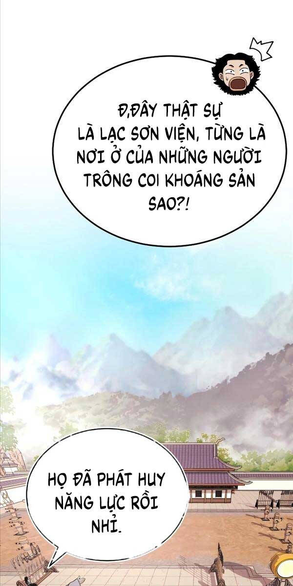 Quy Hoàn Lục Ma Đạo Chapter 15 - 77