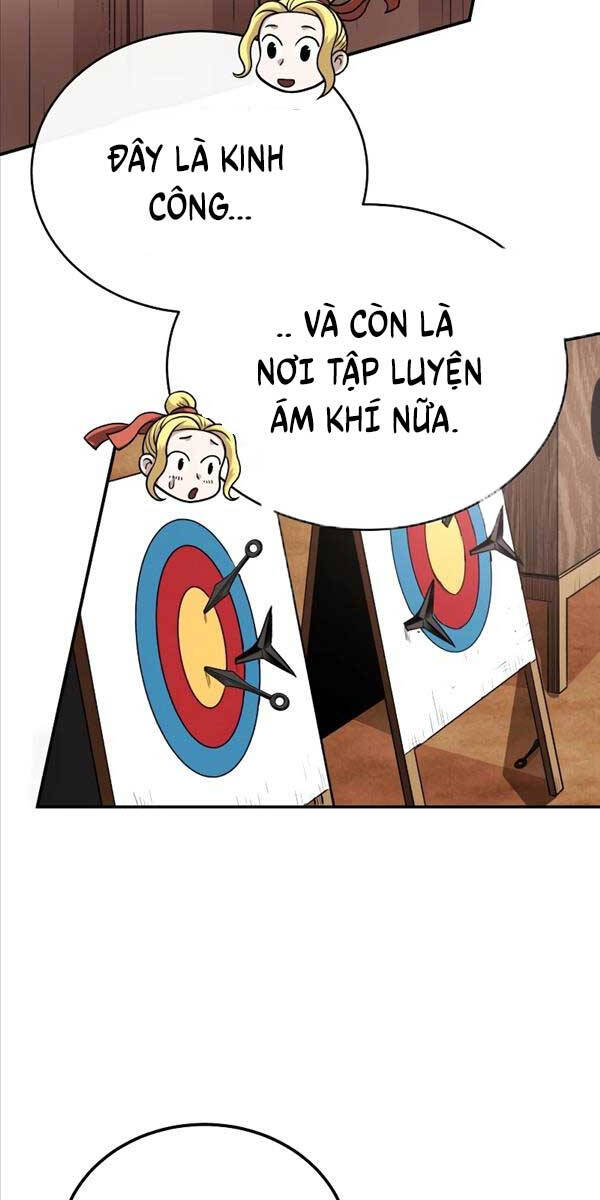 Quy Hoàn Lục Ma Đạo Chapter 15 - 79