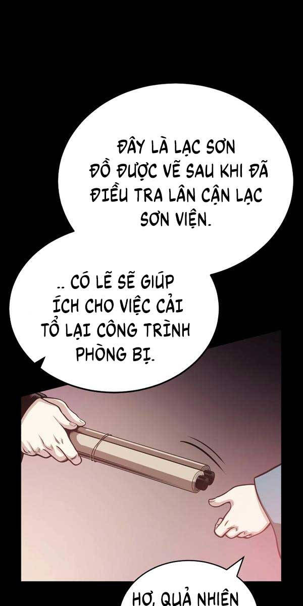 Quy Hoàn Lục Ma Đạo Chapter 15 - 88