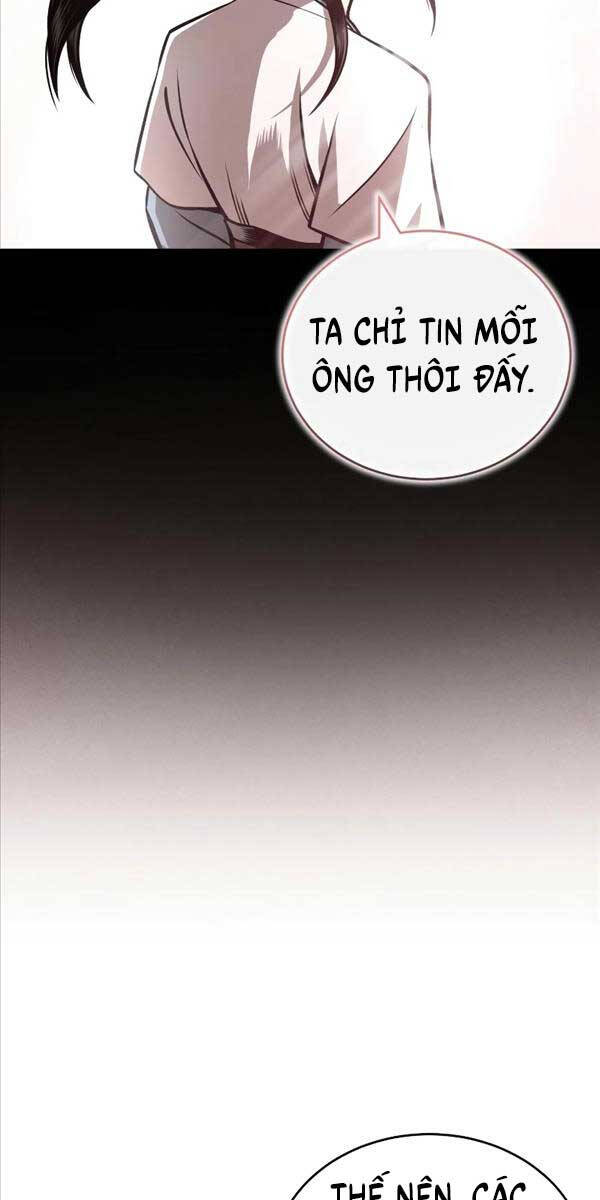 Quy Hoàn Lục Ma Đạo Chapter 15 - 97