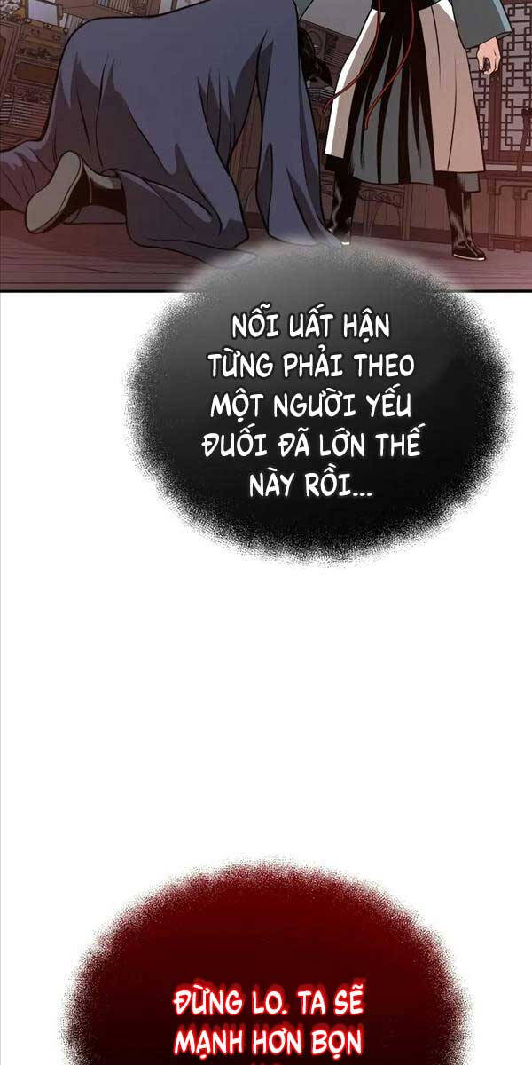 Quy Hoàn Lục Ma Đạo Chapter 16 - 109