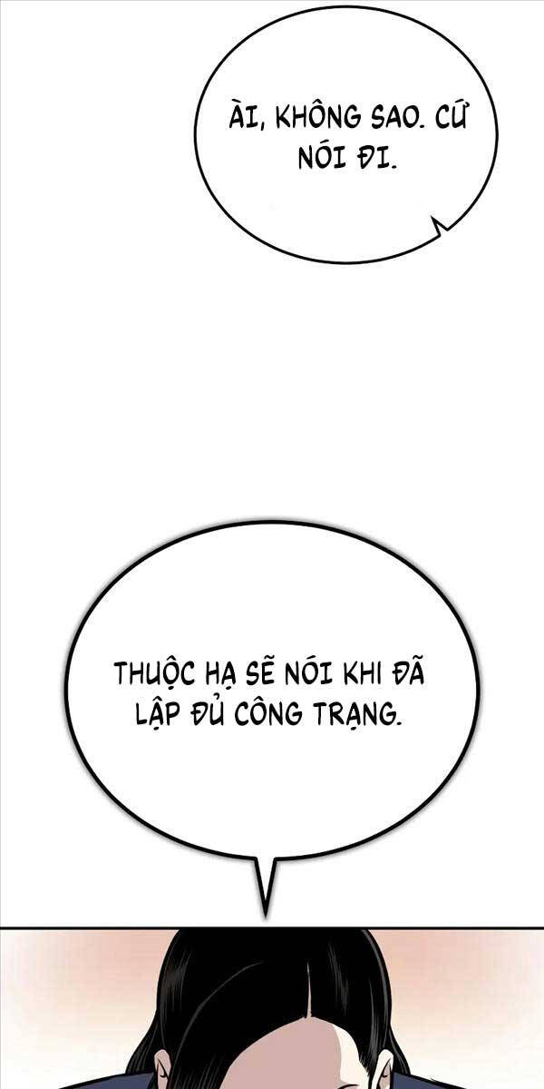 Quy Hoàn Lục Ma Đạo Chapter 16 - 22