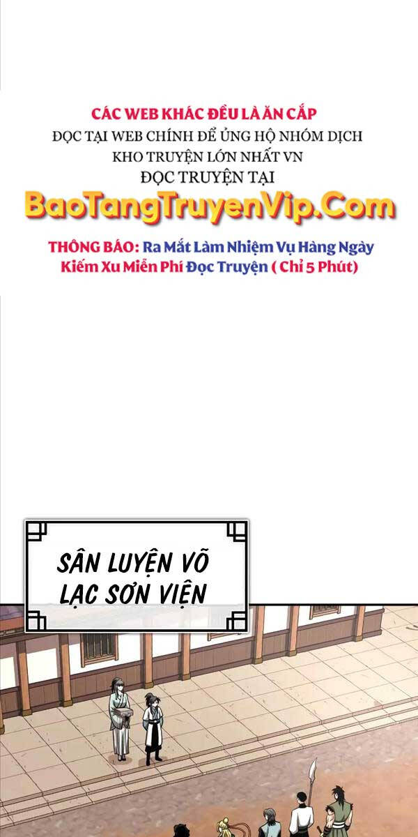 Quy Hoàn Lục Ma Đạo Chapter 16 - 25