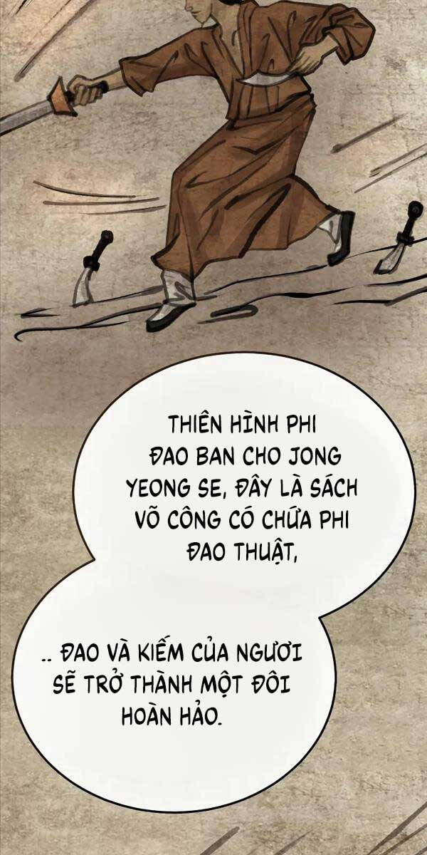 Quy Hoàn Lục Ma Đạo Chapter 16 - 32